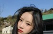 포카로 팔면 시세 높을 것 같은 사진 공유좀