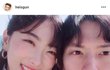 유튜버 새벽 남자친구 인스타