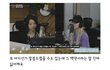 너내 청하 백댄서 말 싫어한다는거 봤어?