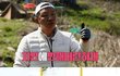 ‘안다행’ 허가네 삼부자, 리얼 무인도 뜬다