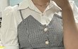 패션좀 아는 사람 들 빨리.....젭알..