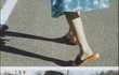 이름만 들었을때 설렜던 예쁜이름 뭐였어?