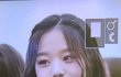 장원영 민서공이하다가 ㅈ망함