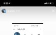 +추가 결론!)+추가 짱깨짓,,)짱깨새키가 내 인스타 도용해요ㅠㅠㅠㅠㅠㅠ