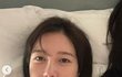 이지아 장원영보다 예쁜데