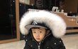 애들아 너네 기준 더 쪽팔린거 추반좀