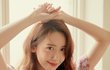 윤아 특징.jpg