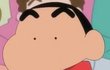 온라인 수업때 있었던썰 풀어주라!! ꉂꉂ(ᵔᗜᵔ*)