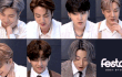 방탄소년단 형라 막라 러브레터