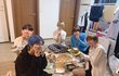 투바투 방4개짜리로 이사했대ㅎㅎ