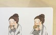 엄마의 사랑스러운 아들 육아 일기