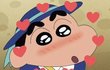 오랜만에 설레는썰 풀어주라!! (ღ•͈ᴗ•͈ღ)