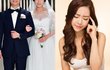 여자들 이런 연상남은 어때?