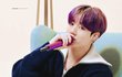 정국이 진짜 리즈다....