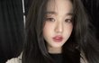다들 장원영
