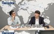 82년생 김지영에 대해 이준석이 말하다.jpg