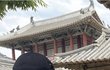 와 로제 진짜 쩐다