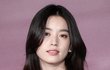 33세 태연, 35세 효주.jpg
