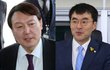 김남국 "윤석열, 박근혜 반면교사 삼아 직접 소통해야"