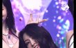 트와이스 알콜프리 모모 너무 이쁨