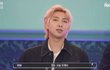 방탄이 직접 말하는 15.16.17년도 시절