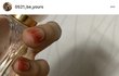 현재 난리난 아이돌 여자친구 고발글 사실 과대망상 스토커엿음 ㄷㄷ