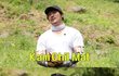 박준형, KCM 허세에 분노 "얘 진짜 때려도 되냐"