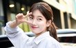 20대는 수지까지만.jpg