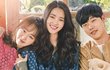 넷플릭스&왓챠 작품 추천해주라!! (ఠεఠ)