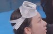 카리나는 생얼도 미쳤네...ㄷㄷ