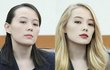 김여정 화장 전 후 차이.jpg