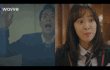 주단태 킬링벌스 패러디 ㅋㅋㅋㅋㅋㅋ