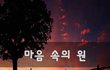 마음 속의 원~