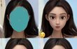 헐 나 디즈니로 바꿨는데 개이쁨