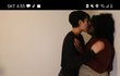 와 씨 너 이 커플유튜버 아냐