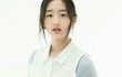 이 여자애 뭔가 이쁘지않음?