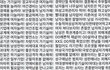 페미니스트