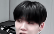 방탄팬들이 슈가 왜 좋아하는지 알것같음
