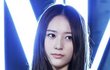 수정이 25세 시절.jpg