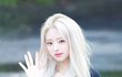 유나 장원영 같은 잘나가는 또래 연예인 부러움vs안 부러움