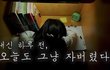 동기부여 된 계기나 영상 말해보자! (ง •̀ㅁ•́)ง✧