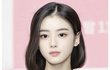 차은우 여자버전인데 왕자림 같지 않냐