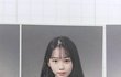 졸사 이렇게나오려면 얼마나 이뻐야댬?