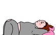 공부 포기한 애들 특징.jpg
