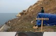 ‘안다행’ 안정환 황도 귀환…9시에 온다