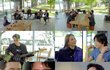 '슈퍼밴드2' 유희열, "BTS 같은 스타 밴드 나와야 한다"