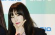 태연 맞음.jpg
