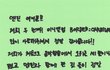 엔하이픈 ㄱㅇㄱ