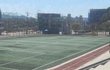 경동대학교 스포츠마케팅학과 홍보