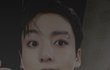 정국이 지난 3년간 가장많이 사랑받는 kpop 아이돌
